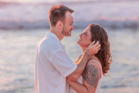 fotografia de casamento são leopoldo; fotografia de casamento porto alegre; cerimônia de casamento; festa de casamento; recepção de casamento; fotógrafa de casamento vale dos sinos; fotografia documental de casamento; fotografia autoral de casamento;'