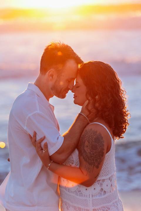 fotografia de casamento são leopoldo; fotografia de casamento porto alegre; cerimônia de casamento; festa de casamento; recepção de casamento; fotógrafa de casamento vale dos sinos; fotografia documental de casamento; fotografia autoral de casamento;'