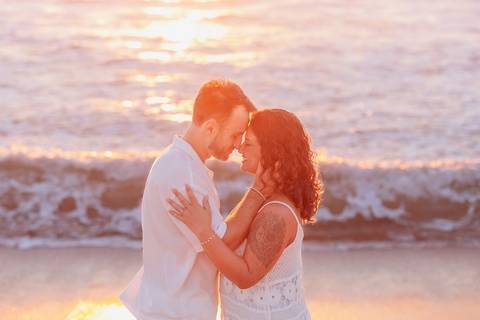 fotografia de casamento são leopoldo; fotografia de casamento porto alegre; cerimônia de casamento; festa de casamento; recepção de casamento; fotógrafa de casamento vale dos sinos; fotografia documental de casamento; fotografia autoral de casamento;'