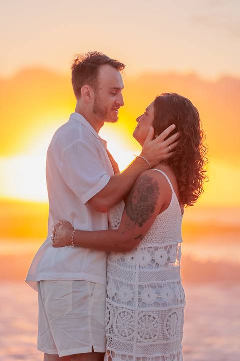 fotografia de casamento são leopoldo; fotografia de casamento porto alegre; cerimônia de casamento; festa de casamento; recepção de casamento; fotógrafa de casamento vale dos sinos; fotografia documental de casamento; fotografia autoral de casamento;'