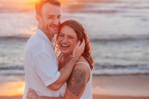 fotografia de casamento são leopoldo; fotografia de casamento porto alegre; cerimônia de casamento; festa de casamento; recepção de casamento; fotógrafa de casamento vale dos sinos; fotografia documental de casamento; fotografia autoral de casamento;'