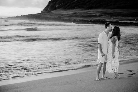 fotografia de casamento são leopoldo; fotografia de casamento porto alegre; cerimônia de casamento; festa de casamento; recepção de casamento; fotógrafa de casamento vale dos sinos; fotografia documental de casamento; fotografia autoral de casamento;'
