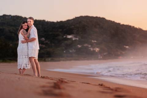 fotografia de casamento são leopoldo; fotografia de casamento porto alegre; cerimônia de casamento; festa de casamento; recepção de casamento; fotógrafa de casamento vale dos sinos; fotografia documental de casamento; fotografia autoral de casamento;'