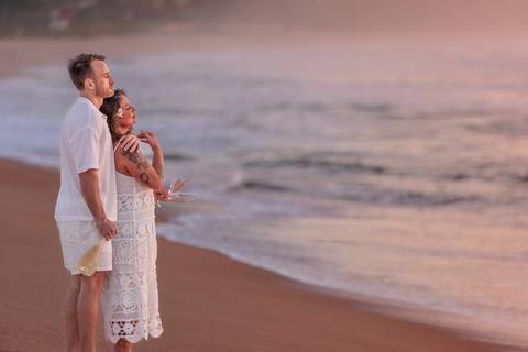 fotografia de casamento são leopoldo; fotografia de casamento porto alegre; cerimônia de casamento; festa de casamento; recepção de casamento; fotógrafa de casamento vale dos sinos; fotografia documental de casamento; fotografia autoral de casamento;'