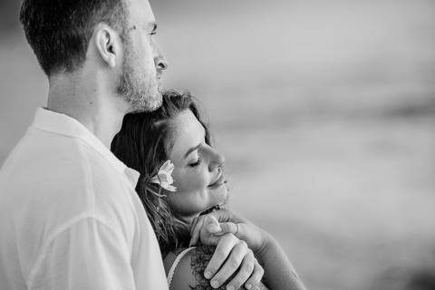 fotografia de casamento são leopoldo; fotografia de casamento porto alegre; cerimônia de casamento; festa de casamento; recepção de casamento; fotógrafa de casamento vale dos sinos; fotografia documental de casamento; fotografia autoral de casamento;'