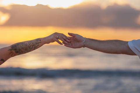 fotografia de casamento são leopoldo; fotografia de casamento porto alegre; cerimônia de casamento; festa de casamento; recepção de casamento; fotógrafa de casamento vale dos sinos; fotografia documental de casamento; fotografia autoral de casamento;'