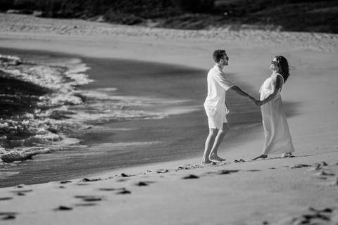 fotografia de casamento são leopoldo; fotografia de casamento porto alegre; cerimônia de casamento; festa de casamento; recepção de casamento; fotógrafa de casamento vale dos sinos; fotografia documental de casamento; fotografia autoral de casamento;'