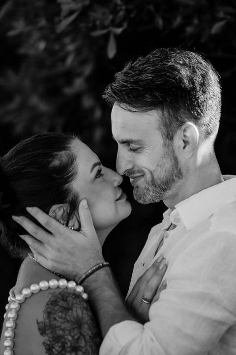 fotografia de casamento são leopoldo; fotografia de casamento porto alegre; cerimônia de casamento; festa de casamento; recepção de casamento; fotógrafa de casamento vale dos sinos; fotografia documental de casamento; fotografia autoral de casamento;'