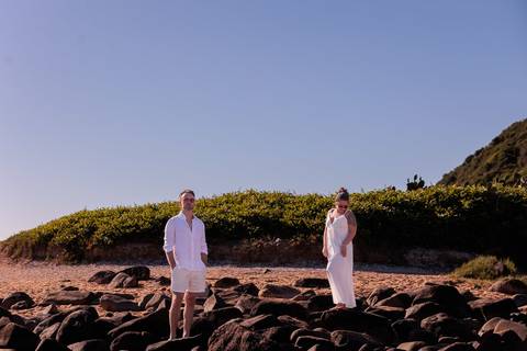 fotografia de casamento são leopoldo; fotografia de casamento porto alegre; cerimônia de casamento; festa de casamento; recepção de casamento; fotógrafa de casamento vale dos sinos; fotografia documental de casamento; fotografia autoral de casamento;'