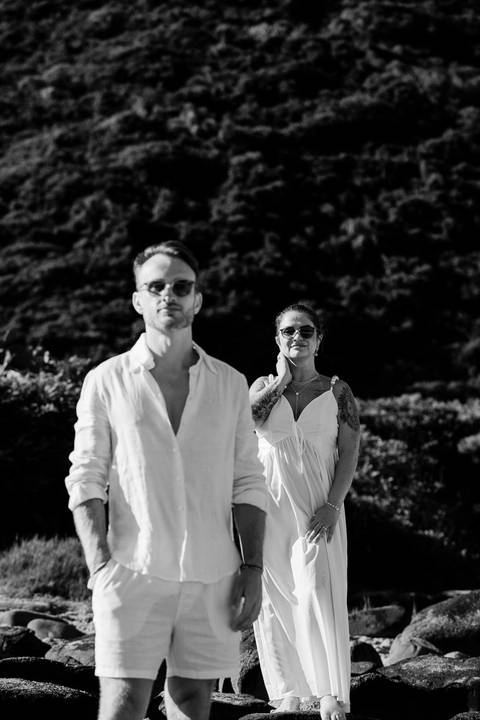 fotografia de casamento são leopoldo; fotografia de casamento porto alegre; cerimônia de casamento; festa de casamento; recepção de casamento; fotógrafa de casamento vale dos sinos; fotografia documental de casamento; fotografia autoral de casamento;'