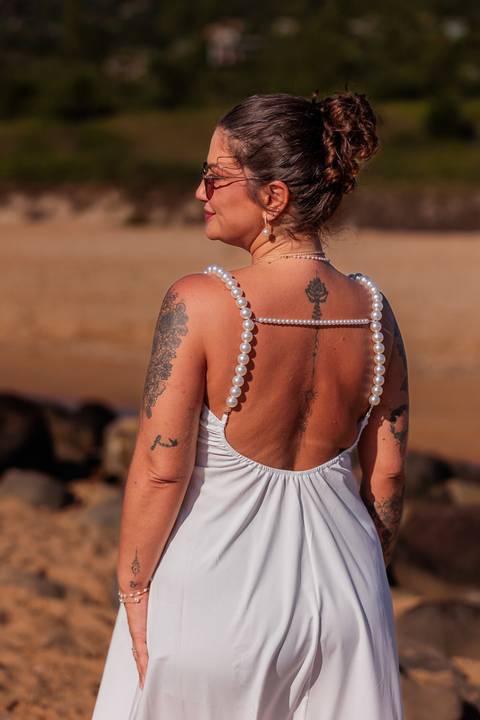 fotografia de casamento são leopoldo; fotografia de casamento porto alegre; cerimônia de casamento; festa de casamento; recepção de casamento; fotógrafa de casamento vale dos sinos; fotografia documental de casamento; fotografia autoral de casamento;'