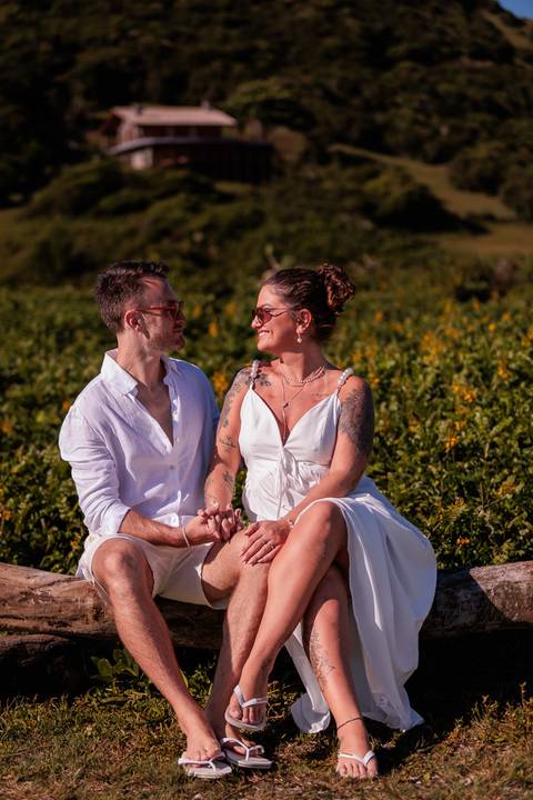 fotografia de casamento são leopoldo; fotografia de casamento porto alegre; cerimônia de casamento; festa de casamento; recepção de casamento; fotógrafa de casamento vale dos sinos; fotografia documental de casamento; fotografia autoral de casamento;'