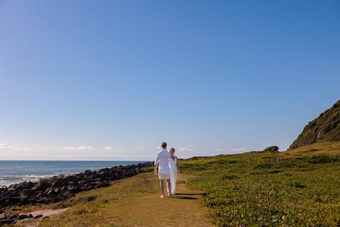 fotografia de casamento são leopoldo; fotografia de casamento porto alegre; cerimônia de casamento; festa de casamento; recepção de casamento; fotógrafa de casamento vale dos sinos; fotografia documental de casamento; fotografia autoral de casamento;'
