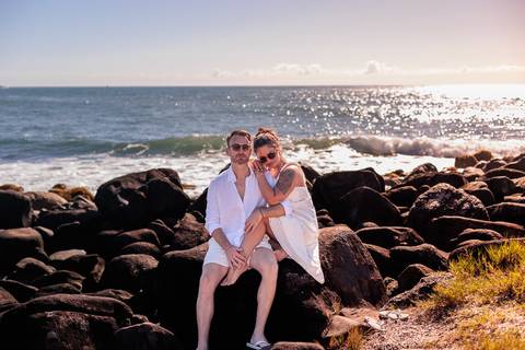 fotografia de casamento são leopoldo; fotografia de casamento porto alegre; cerimônia de casamento; festa de casamento; recepção de casamento; fotógrafa de casamento vale dos sinos; fotografia documental de casamento; fotografia autoral de casamento;'