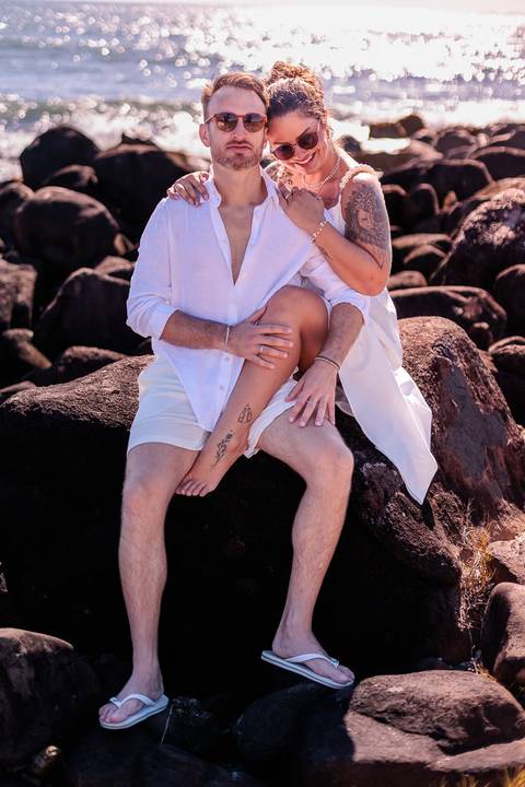 fotografia de casamento são leopoldo; fotografia de casamento porto alegre; cerimônia de casamento; festa de casamento; recepção de casamento; fotógrafa de casamento vale dos sinos; fotografia documental de casamento; fotografia autoral de casamento;'