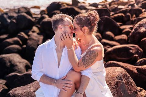 fotografia de casamento são leopoldo; fotografia de casamento porto alegre; cerimônia de casamento; festa de casamento; recepção de casamento; fotógrafa de casamento vale dos sinos; fotografia documental de casamento; fotografia autoral de casamento;'