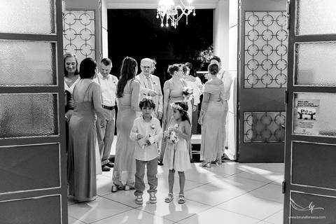fotografia de bodas de ouro, fotógrafo bodas de ouro, renovação de votos, fotografia de casamento, casamento civil, bodas em Porto Alegre, fotógrafo de casamento, fotografia documental, casamento intimista, Igreja Nossa Senhora do Caravaggio'