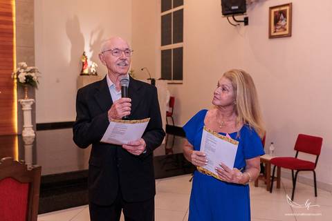 fotografia de bodas de ouro, fotógrafo bodas de ouro, renovação de votos, fotografia de casamento, casamento civil, bodas em Porto Alegre, fotógrafo de casamento, fotografia documental, casamento intimista, Igreja Nossa Senhora do Caravaggio'