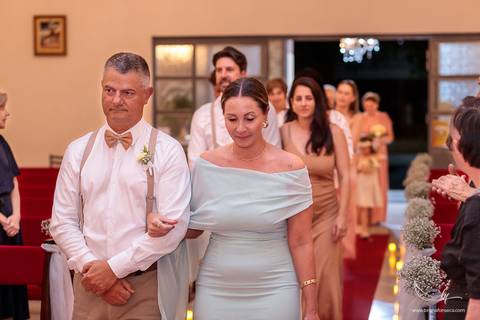 fotografia de bodas de ouro, fotógrafo bodas de ouro, renovação de votos, fotografia de casamento, casamento civil, bodas em Porto Alegre, fotógrafo de casamento, fotografia documental, casamento intimista, Igreja Nossa Senhora do Caravaggio'