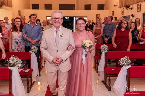 fotografia de bodas de ouro, fotógrafo bodas de ouro, renovação de votos, fotografia de casamento, casamento civil, bodas em Porto Alegre, fotógrafo de casamento, fotografia documental, casamento intimista, Igreja Nossa Senhora do Caravaggio'
