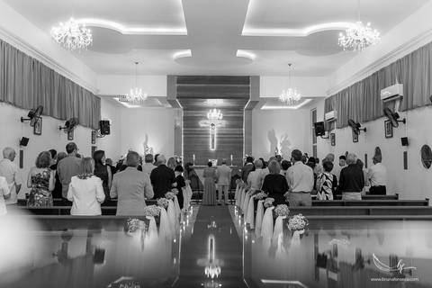 fotografia de bodas de ouro, fotógrafo bodas de ouro, renovação de votos, fotografia de casamento, casamento civil, bodas em Porto Alegre, fotógrafo de casamento, fotografia documental, casamento intimista, Igreja Nossa Senhora do Caravaggio'
