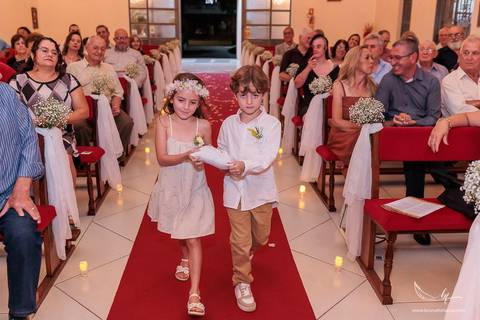 fotografia de bodas de ouro, fotógrafo bodas de ouro, renovação de votos, fotografia de casamento, casamento civil, bodas em Porto Alegre, fotógrafo de casamento, fotografia documental, casamento intimista, Igreja Nossa Senhora do Caravaggio'