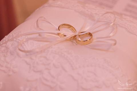 fotografia de bodas de ouro, fotógrafo bodas de ouro, renovação de votos, fotografia de casamento, casamento civil, bodas em Porto Alegre, fotógrafo de casamento, fotografia documental, casamento intimista, Igreja Nossa Senhora do Caravaggio'