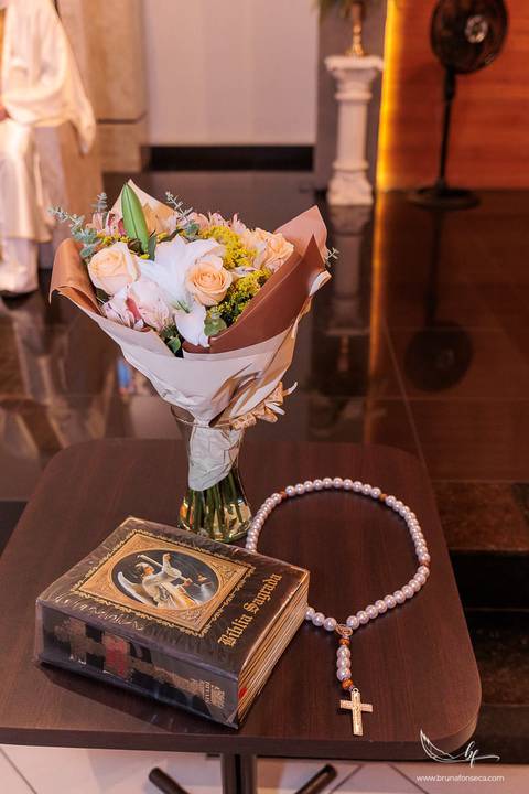 fotografia de bodas de ouro, fotógrafo bodas de ouro, renovação de votos, fotografia de casamento, casamento civil, bodas em Porto Alegre, fotógrafo de casamento, fotografia documental, casamento intimista, Igreja Nossa Senhora do Caravaggio'