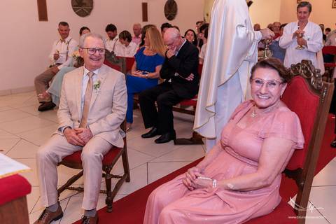 fotografia de bodas de ouro, fotógrafo bodas de ouro, renovação de votos, fotografia de casamento, casamento civil, bodas em Porto Alegre, fotógrafo de casamento, fotografia documental, casamento intimista, Igreja Nossa Senhora do Caravaggio'