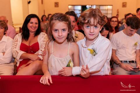 fotografia de bodas de ouro, fotógrafo bodas de ouro, renovação de votos, fotografia de casamento, casamento civil, bodas em Porto Alegre, fotógrafo de casamento, fotografia documental, casamento intimista, Igreja Nossa Senhora do Caravaggio'