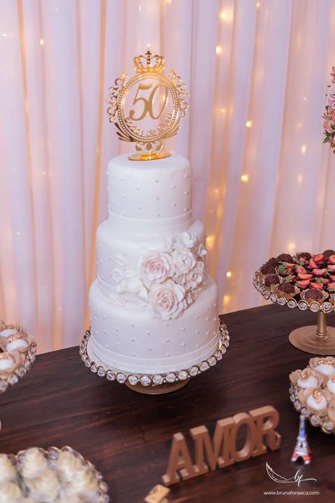 fotografia de bodas de ouro, fotógrafo bodas de ouro, renovação de votos, fotografia de casamento, casamento civil, bodas em Porto Alegre, fotógrafo de casamento, fotografia documental, casamento intimista, Igreja Nossa Senhora do Caravaggio'