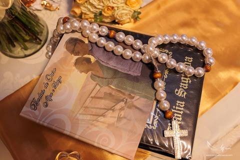 fotografia de bodas de ouro, fotógrafo bodas de ouro, renovação de votos, fotografia de casamento, casamento civil, bodas em Porto Alegre, fotógrafo de casamento, fotografia documental, casamento intimista, Igreja Nossa Senhora do Caravaggio'