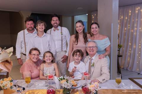 fotografia de bodas de ouro, fotógrafo bodas de ouro, renovação de votos, fotografia de casamento, casamento civil, bodas em Porto Alegre, fotógrafo de casamento, fotografia documental, casamento intimista, Igreja Nossa Senhora do Caravaggio'