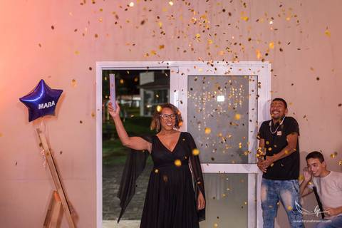 Formatura em Pedagogia, fotógrafa de formatura Porto Alegre, fotografia documental de formatura, fotógrafa documental Porto Alegre, festa de formatura, colação de grau, Região Metropolitana, Bruna Fonseca, fotografia de eventos, formandos'