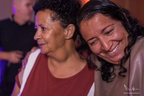 Formatura em Pedagogia, fotógrafa de formatura Porto Alegre, fotografia documental de formatura, fotógrafa documental Porto Alegre, festa de formatura, colação de grau, Região Metropolitana, Bruna Fonseca, fotografia de eventos, formandos'