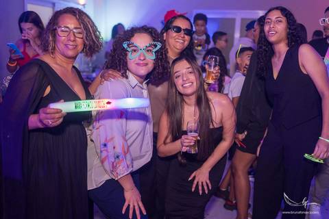 Formatura em Pedagogia, fotógrafa de formatura Porto Alegre, fotografia documental de formatura, fotógrafa documental Porto Alegre, festa de formatura, colação de grau, Região Metropolitana, Bruna Fonseca, fotografia de eventos, formandos'
