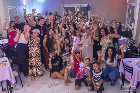 Formatura em Pedagogia, fotógrafa de formatura Porto Alegre, fotografia documental de formatura, fotógrafa documental Porto Alegre, festa de formatura, colação de grau, Região Metropolitana, Bruna Fonseca, fotografia de eventos, formandos'