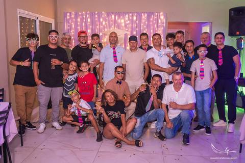 Formatura em Pedagogia, fotógrafa de formatura Porto Alegre, fotografia documental de formatura, fotógrafa documental Porto Alegre, festa de formatura, colação de grau, Região Metropolitana, Bruna Fonseca, fotografia de eventos, formandos'