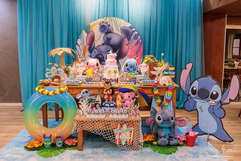 Fotografia de festa infantil Porto Alegre, Kids Choice Porto Alegre, aniversário de 4 anos, fotógrafa de festa infantil, fotografia documental infantil, Bruna Fonseca, aniversário Stitch, fotógrafa Porto Alegre, festa de criança, memória em família.'