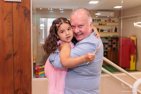 Fotografia de festa infantil Porto Alegre, Kids Choice Porto Alegre, aniversário de 4 anos, fotógrafa de festa infantil, fotografia documental infantil, Bruna Fonseca, aniversário Stitch, fotógrafa Porto Alegre, festa de criança, memória em família.'