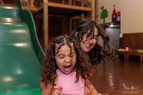 Fotografia de festa infantil Porto Alegre, Kids Choice Porto Alegre, aniversário de 4 anos, fotógrafa de festa infantil, fotografia documental infantil, Bruna Fonseca, aniversário Stitch, fotógrafa Porto Alegre, festa de criança, memória em família.'