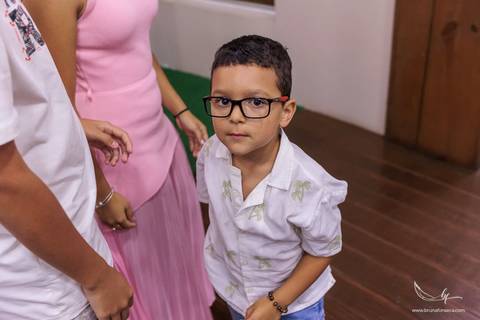 Fotografia de festa infantil Porto Alegre, Kids Choice Porto Alegre, aniversário de 4 anos, fotógrafa de festa infantil, fotografia documental infantil, Bruna Fonseca, aniversário Stitch, fotógrafa Porto Alegre, festa de criança, memória em família.'