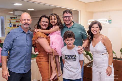 Fotografia de festa infantil Porto Alegre, Kids Choice Porto Alegre, aniversário de 4 anos, fotógrafa de festa infantil, fotografia documental infantil, Bruna Fonseca, aniversário Stitch, fotógrafa Porto Alegre, festa de criança, memória em família.'