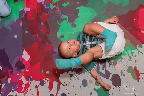 Fotografia de festa infantil Porto Alegre, Kids Choice Porto Alegre, aniversário de 4 anos, fotógrafa de festa infantil, fotografia documental infantil, Bruna Fonseca, aniversário Stitch, fotógrafa Porto Alegre, festa de criança, memória em família.'