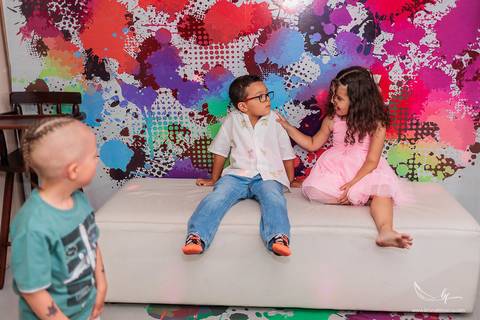 Fotografia de festa infantil Porto Alegre, Kids Choice Porto Alegre, aniversário de 4 anos, fotógrafa de festa infantil, fotografia documental infantil, Bruna Fonseca, aniversário Stitch, fotógrafa Porto Alegre, festa de criança, memória em família.'