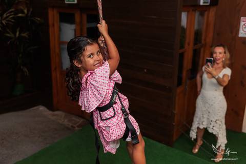 Fotografia de festa infantil Porto Alegre, Kids Choice Porto Alegre, aniversário de 4 anos, fotógrafa de festa infantil, fotografia documental infantil, Bruna Fonseca, aniversário Stitch, fotógrafa Porto Alegre, festa de criança, memória em família.'