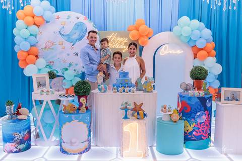 Fotografia de festa infantil São Leopoldo, Happy Fest São Leopoldo, aniversário de 1 ano, fotógrafa documental de família, fotógrafa infantil São Leopoldo, Bruna Fonseca, acompanhamento de famílias, fotografia de aniversário infantil, Vale dos Sinos.'