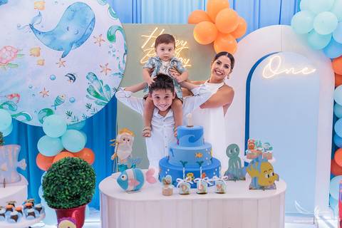 Fotografia de festa infantil São Leopoldo, Happy Fest São Leopoldo, aniversário de 1 ano, fotógrafa documental de família, fotógrafa infantil São Leopoldo, Bruna Fonseca, acompanhamento de famílias, fotografia de aniversário infantil, Vale dos Sinos.'