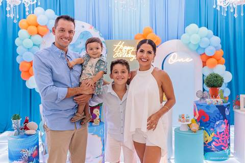 Fotografia de festa infantil São Leopoldo, Happy Fest São Leopoldo, aniversário de 1 ano, fotógrafa documental de família, fotógrafa infantil São Leopoldo, Bruna Fonseca, acompanhamento de famílias, fotografia de aniversário infantil, Vale dos Sinos.'