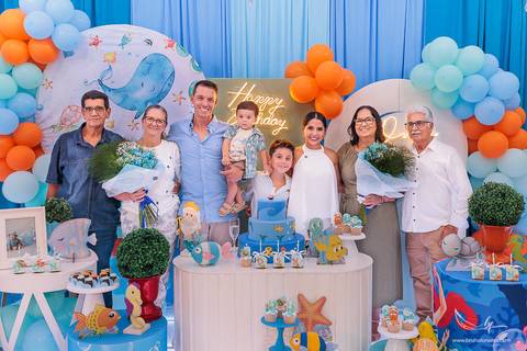 Fotografia de festa infantil São Leopoldo, Happy Fest São Leopoldo, aniversário de 1 ano, fotógrafa documental de família, fotógrafa infantil São Leopoldo, Bruna Fonseca, acompanhamento de famílias, fotografia de aniversário infantil, Vale dos Sinos.'